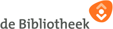 Logo Bibliotheek Salland